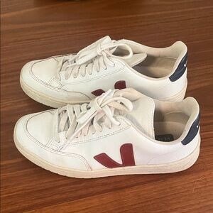 Veja sneakers